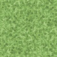 ttPANSY-CD4876 GREEN